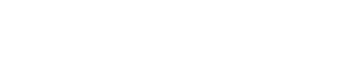 Athletifyou
