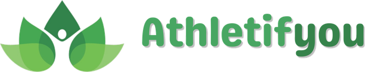 Athletifyou